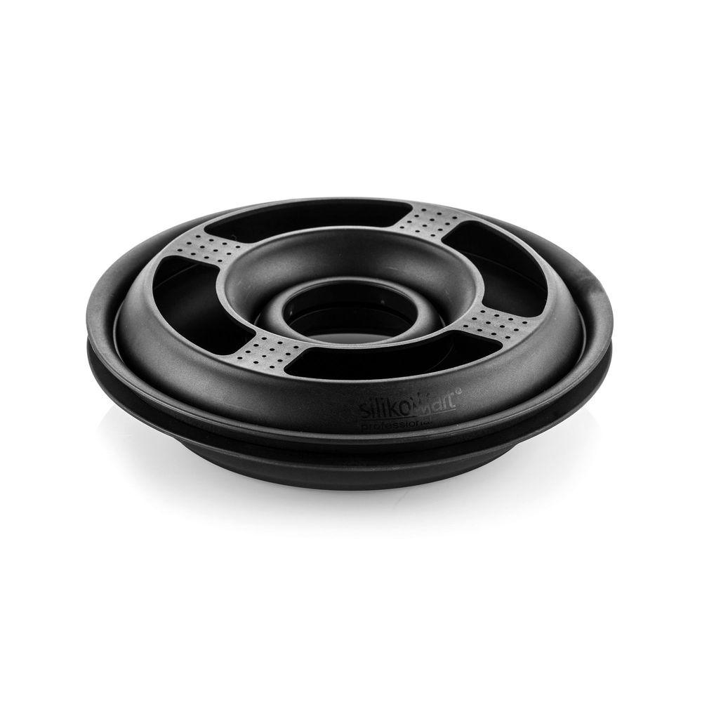 Product gallery 48428633