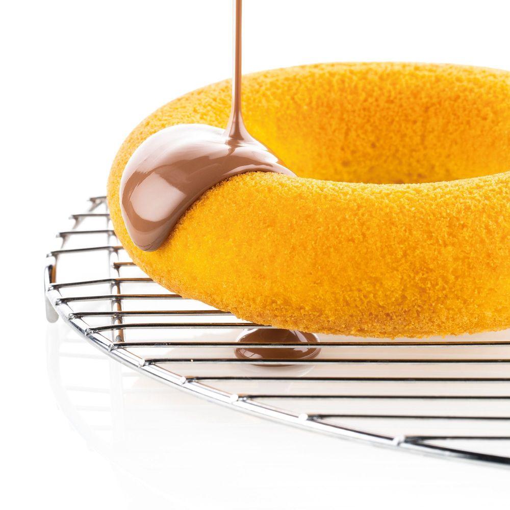 Product gallery 90051263