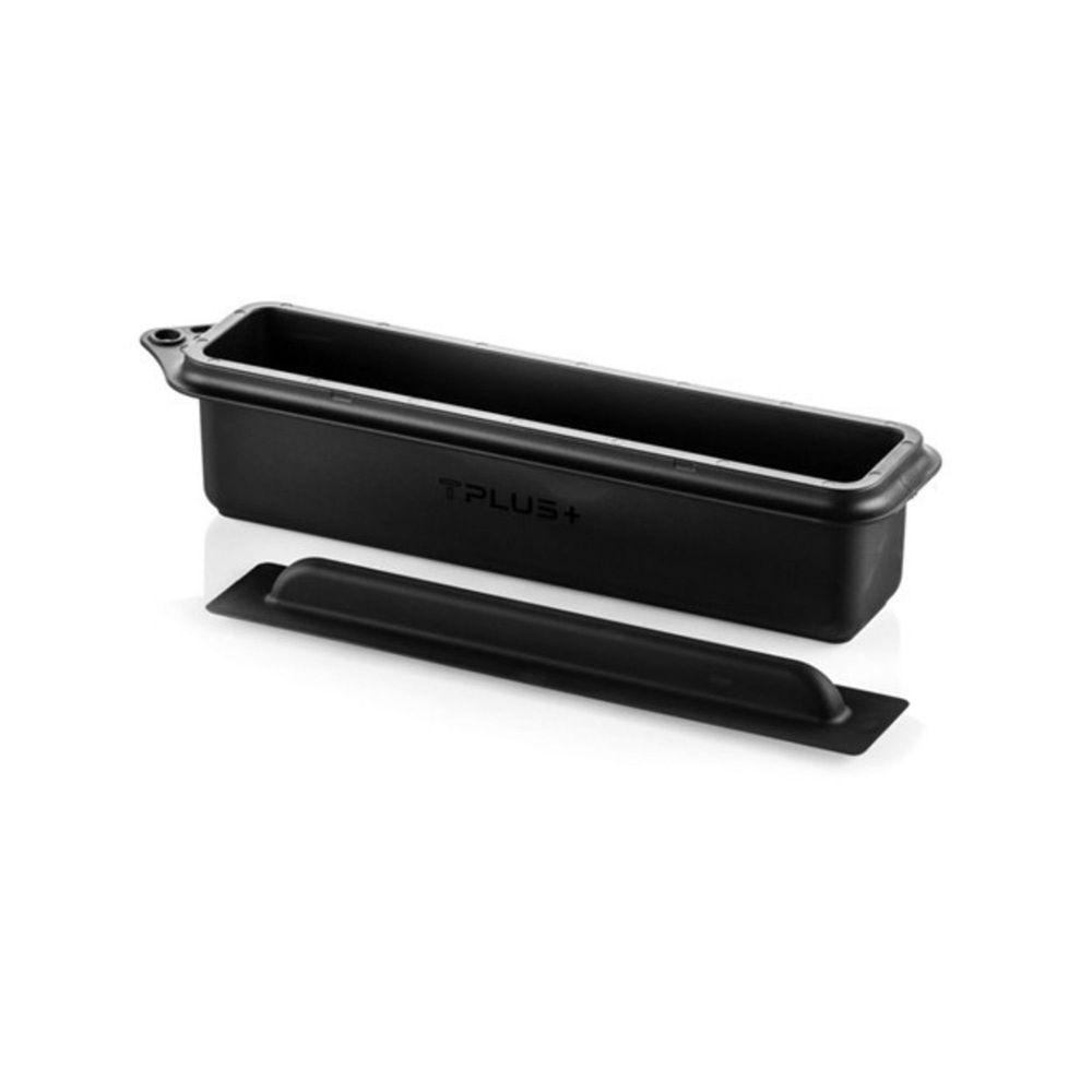 Product gallery 11123017