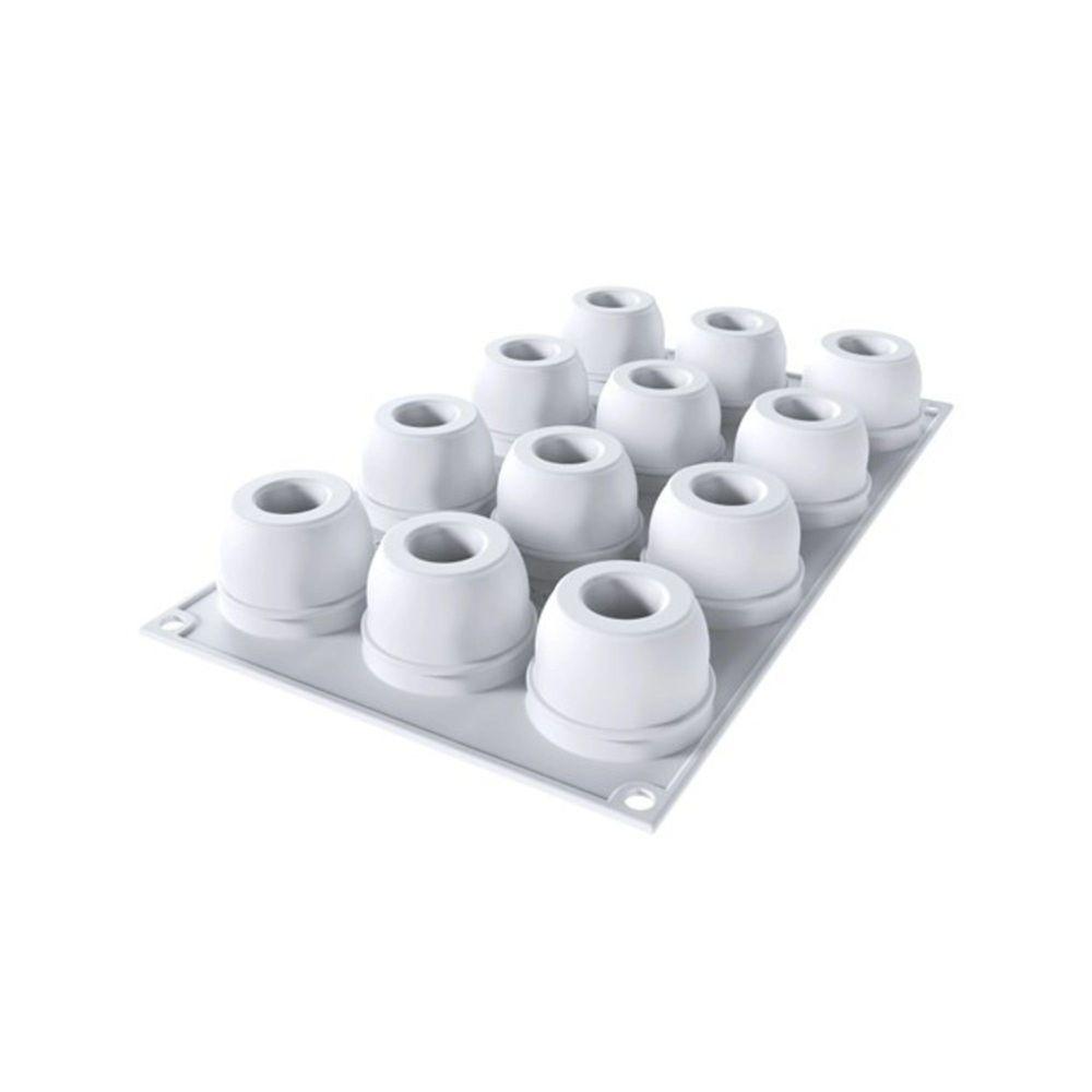 Product gallery 580742958