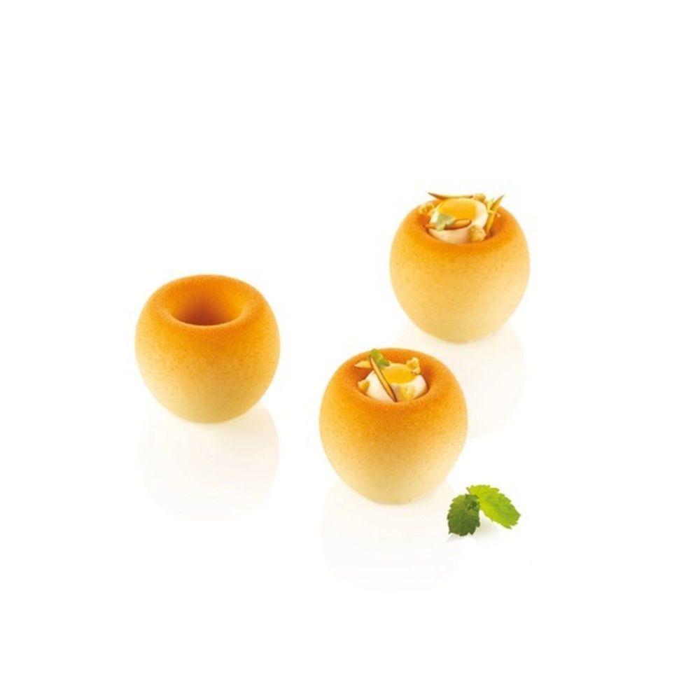 Product gallery 558226606