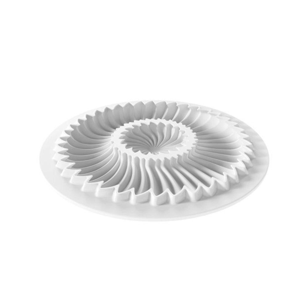 Product gallery 120982299