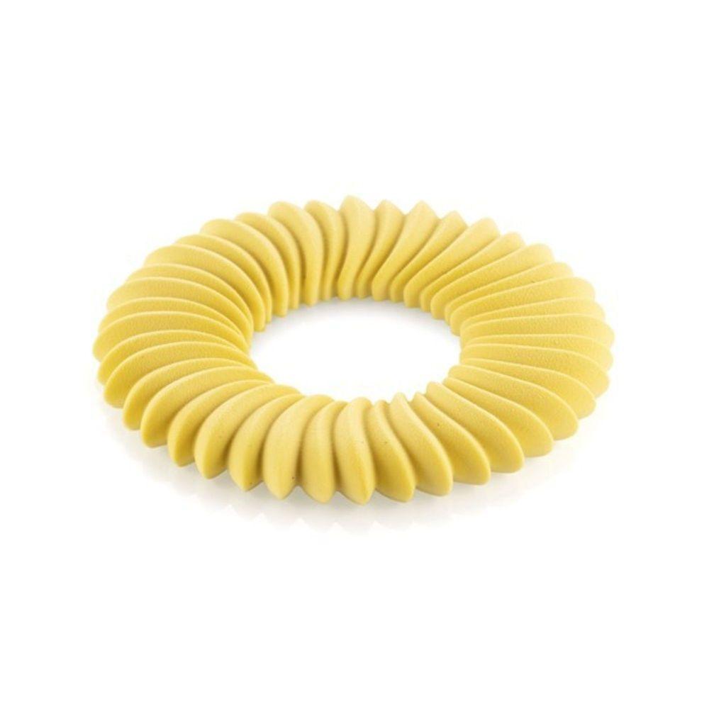 Product gallery 155317086