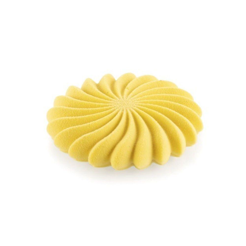 Product gallery 701695149