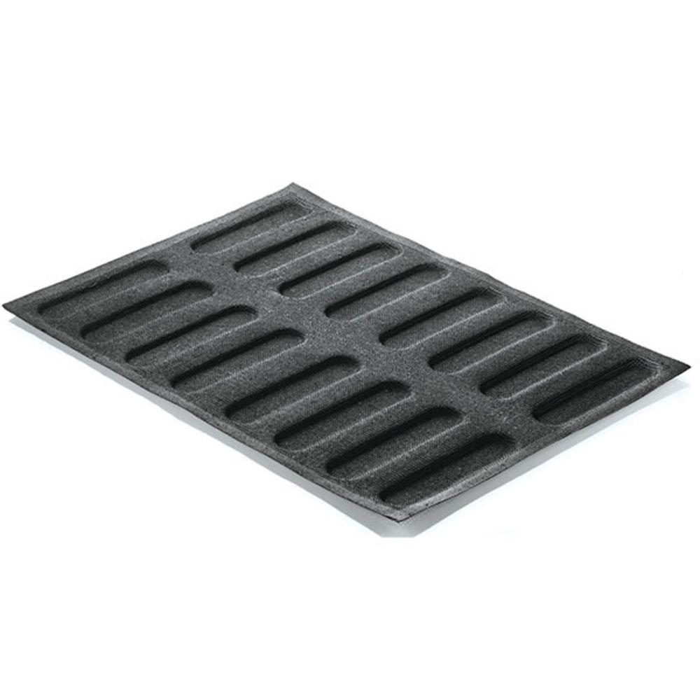 Product gallery 299510157