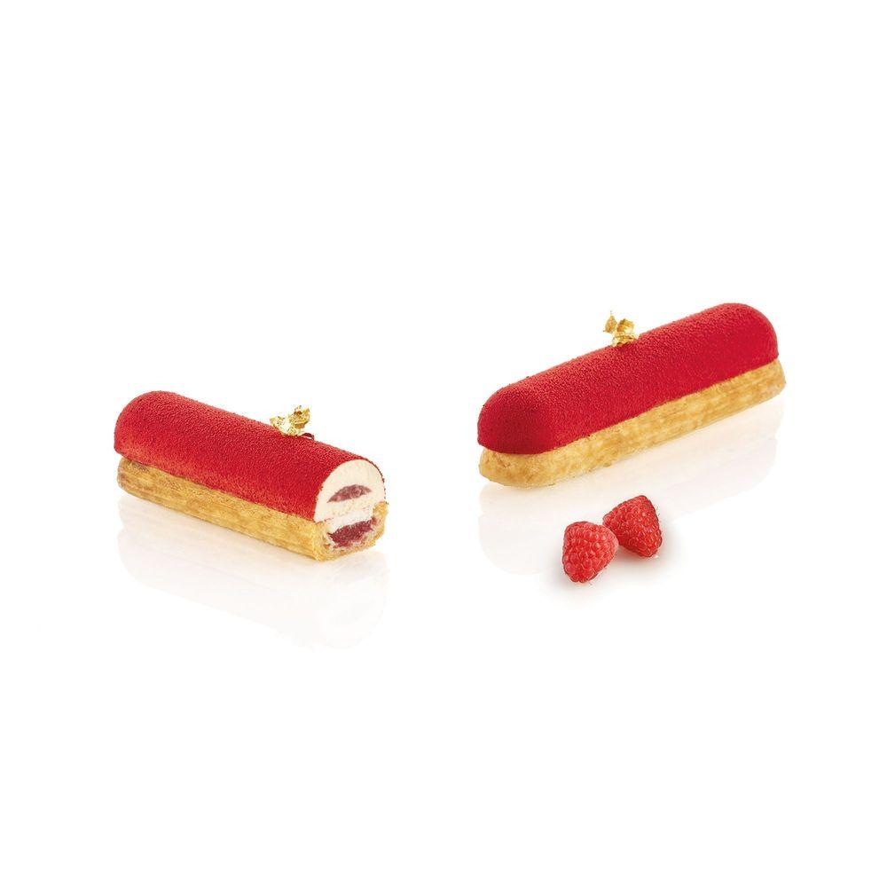 Product gallery 760767227