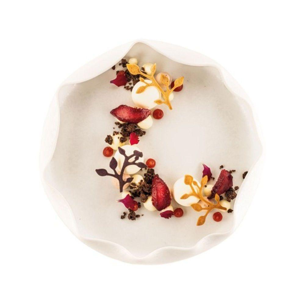 Product gallery 880783563