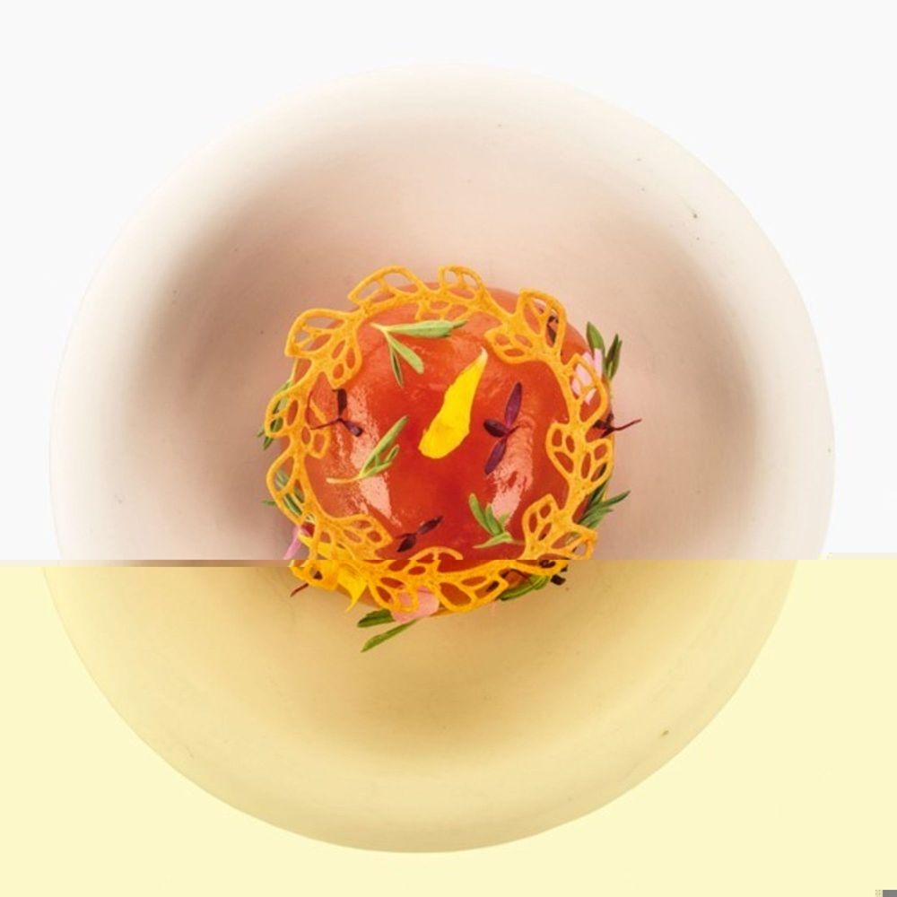 Product gallery 611271757