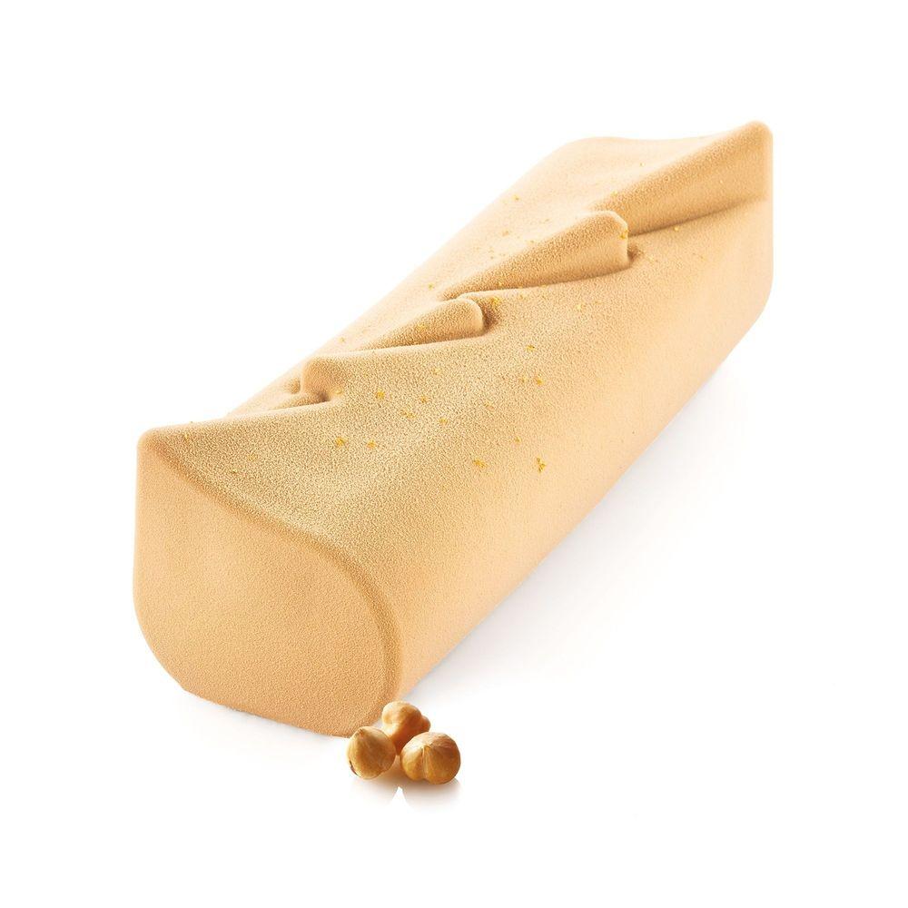 Product gallery 467624672