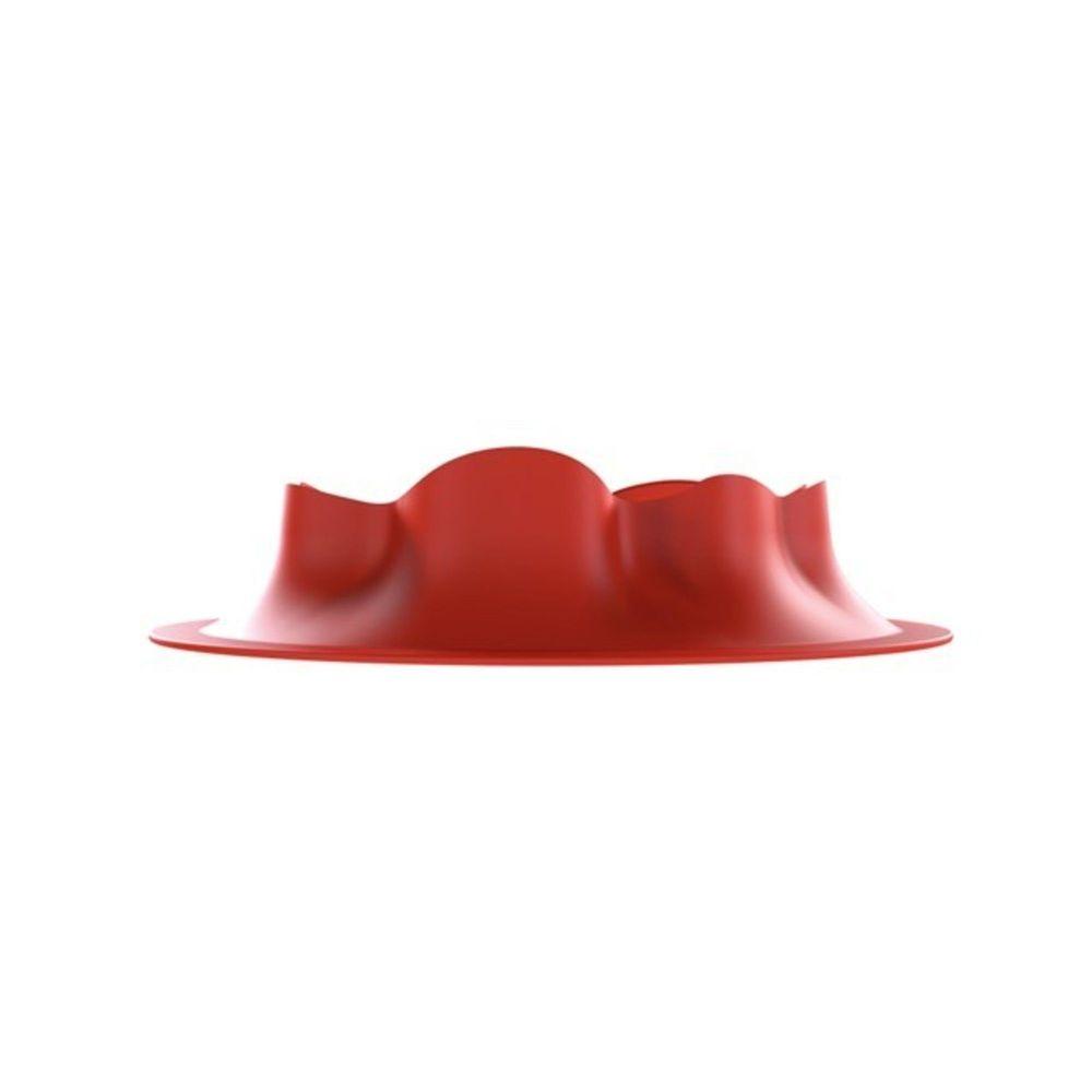 Product gallery 759274422