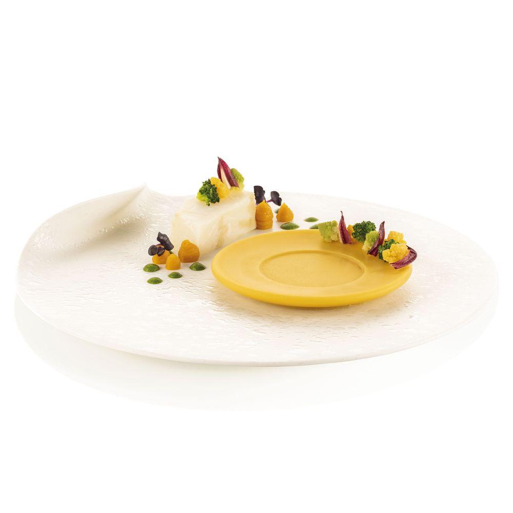 Product gallery 759830039