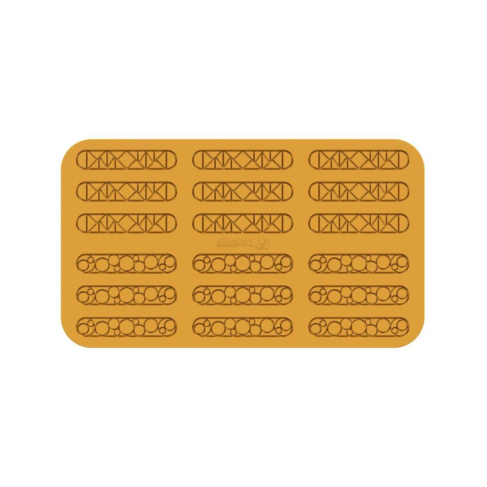 Product gallery 584907267