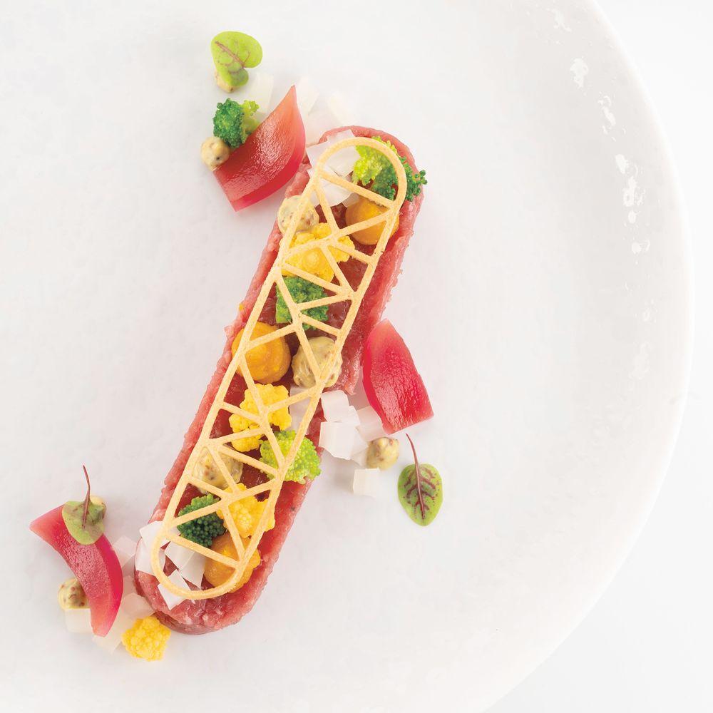 Product gallery 161718500