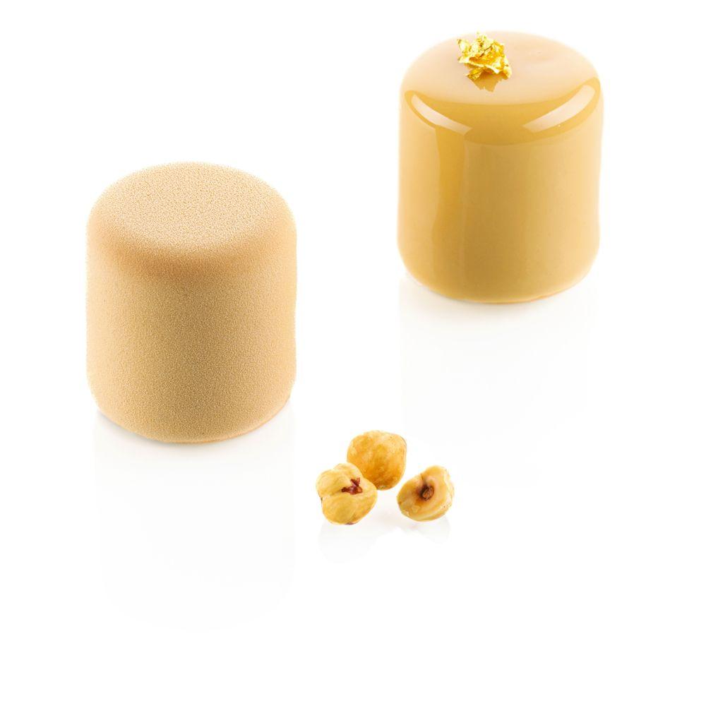 Product gallery 369815622