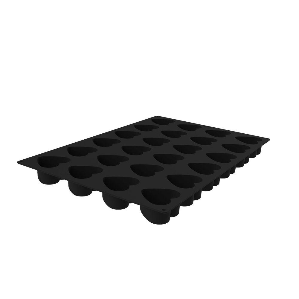 Product gallery 864780663