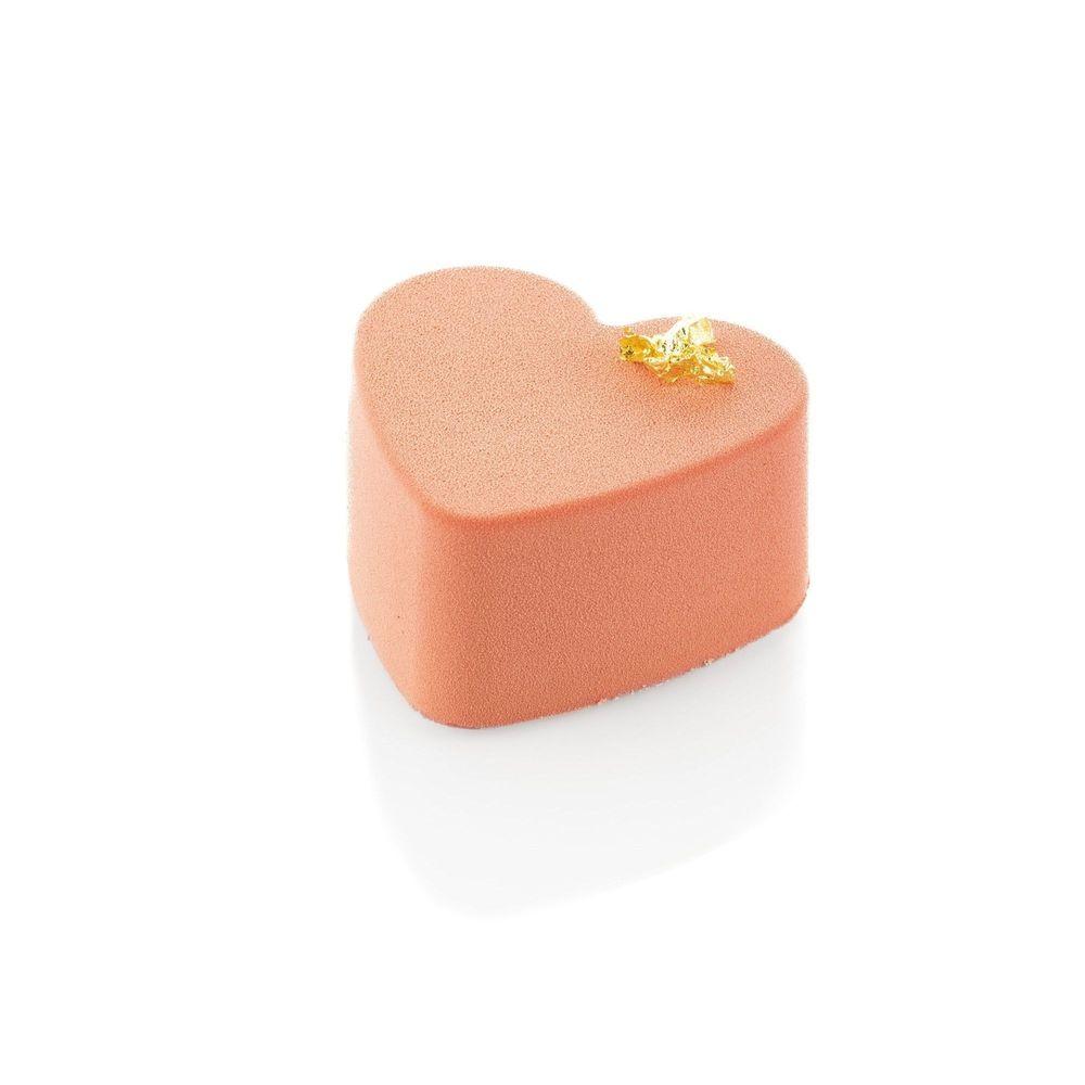 Product gallery 987399088