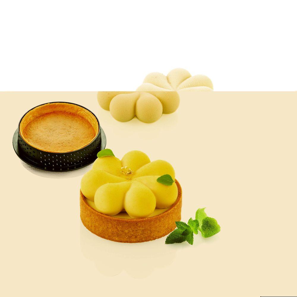 Product gallery 974567551