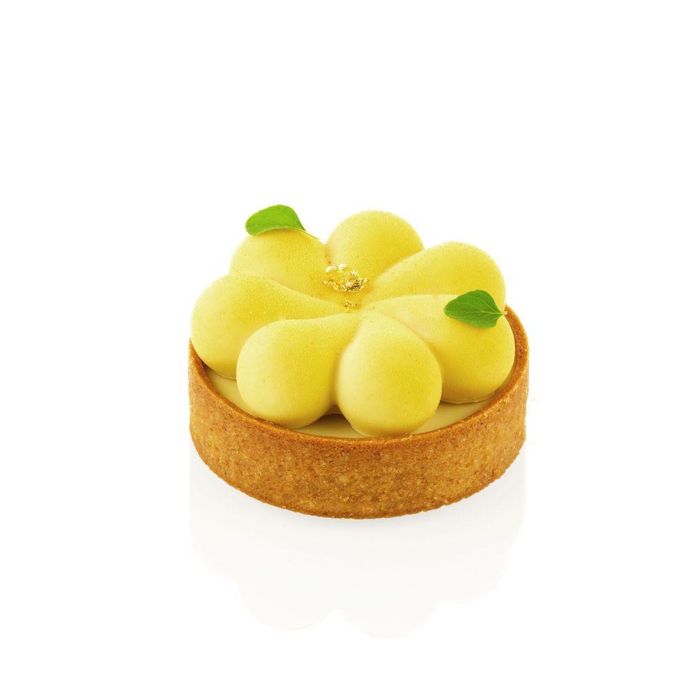 Product gallery 587069040