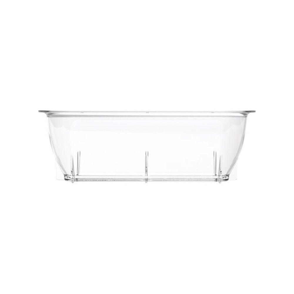 Product gallery 457623856