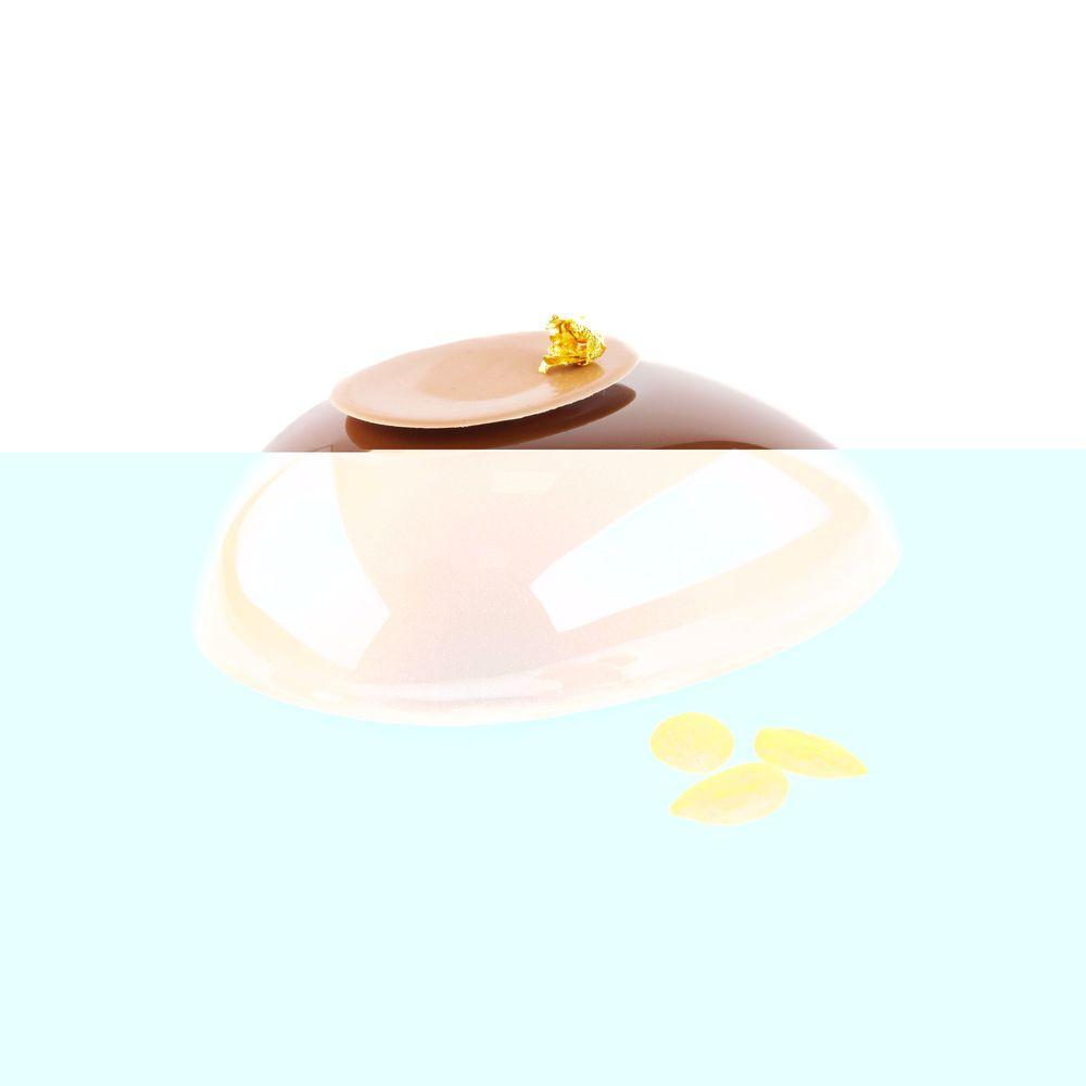 Product gallery 848363106