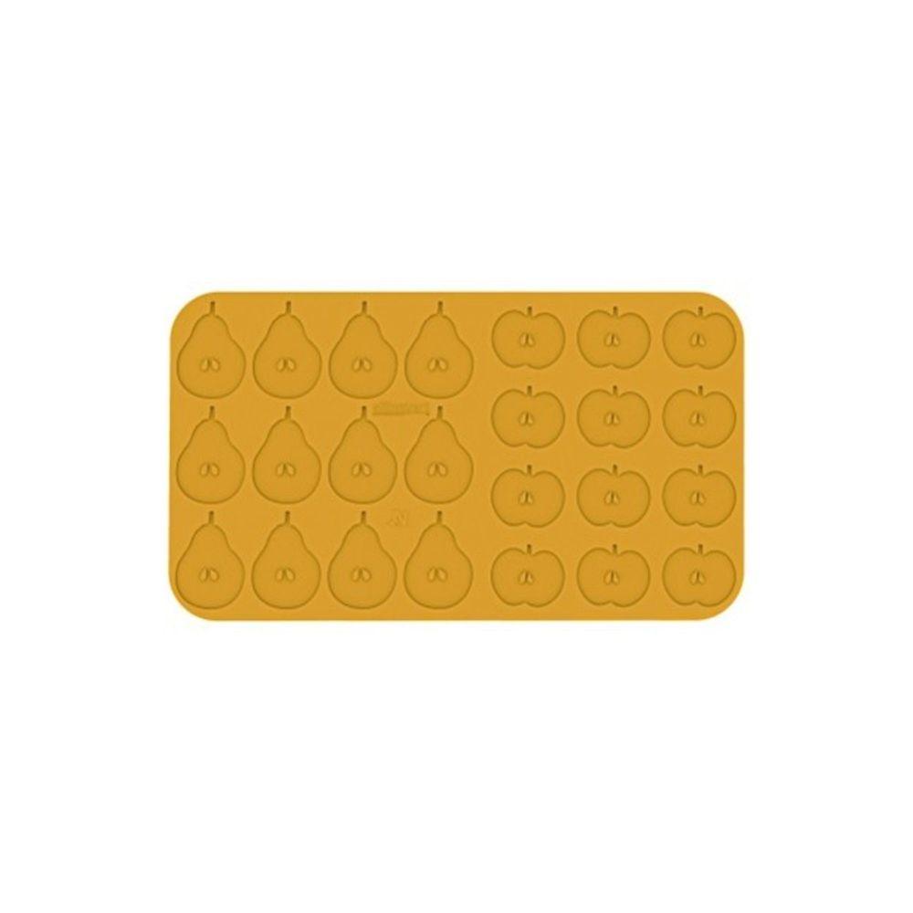 Product gallery 94359481