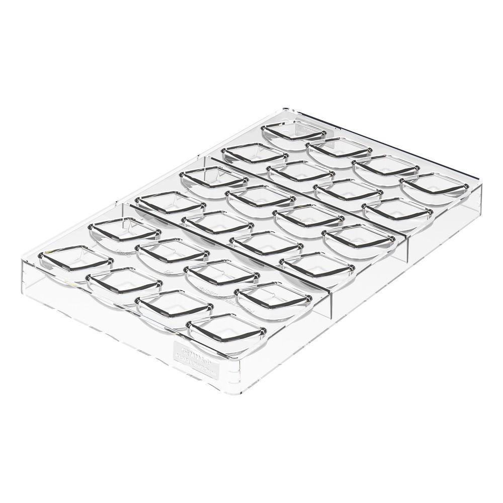 Product gallery 379298954