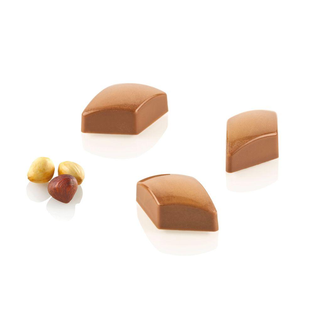 Product gallery 266990862