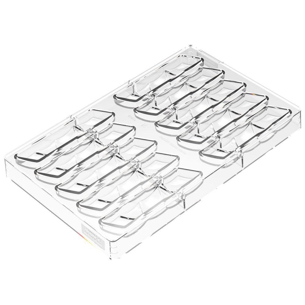 Product gallery 825573407