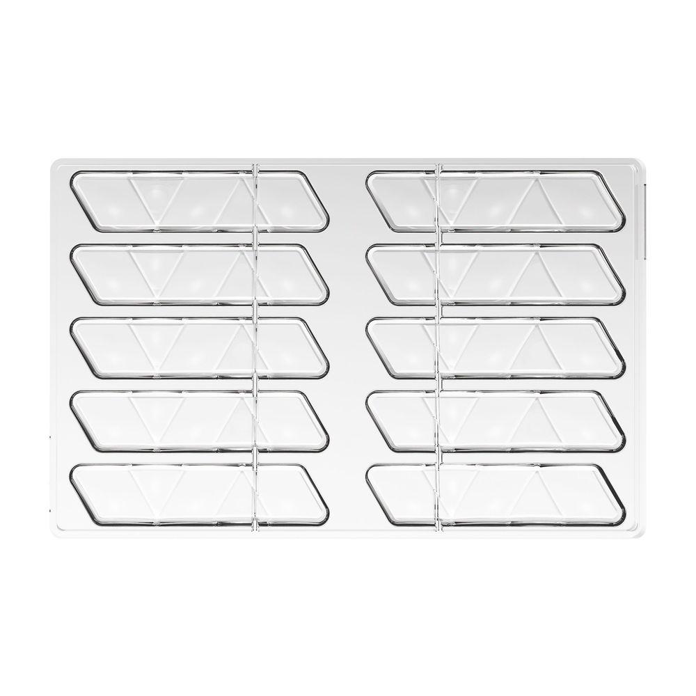 Product gallery 235077218