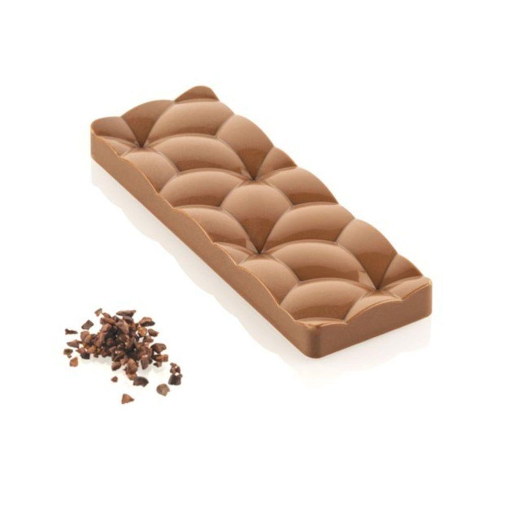 Product gallery 876710595