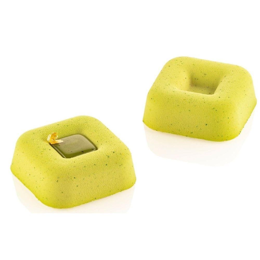 Product gallery 934067833