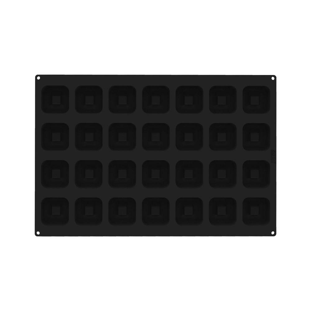 Product gallery 159856094