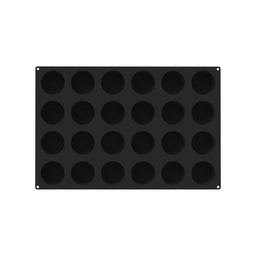 Product gallery 912415582