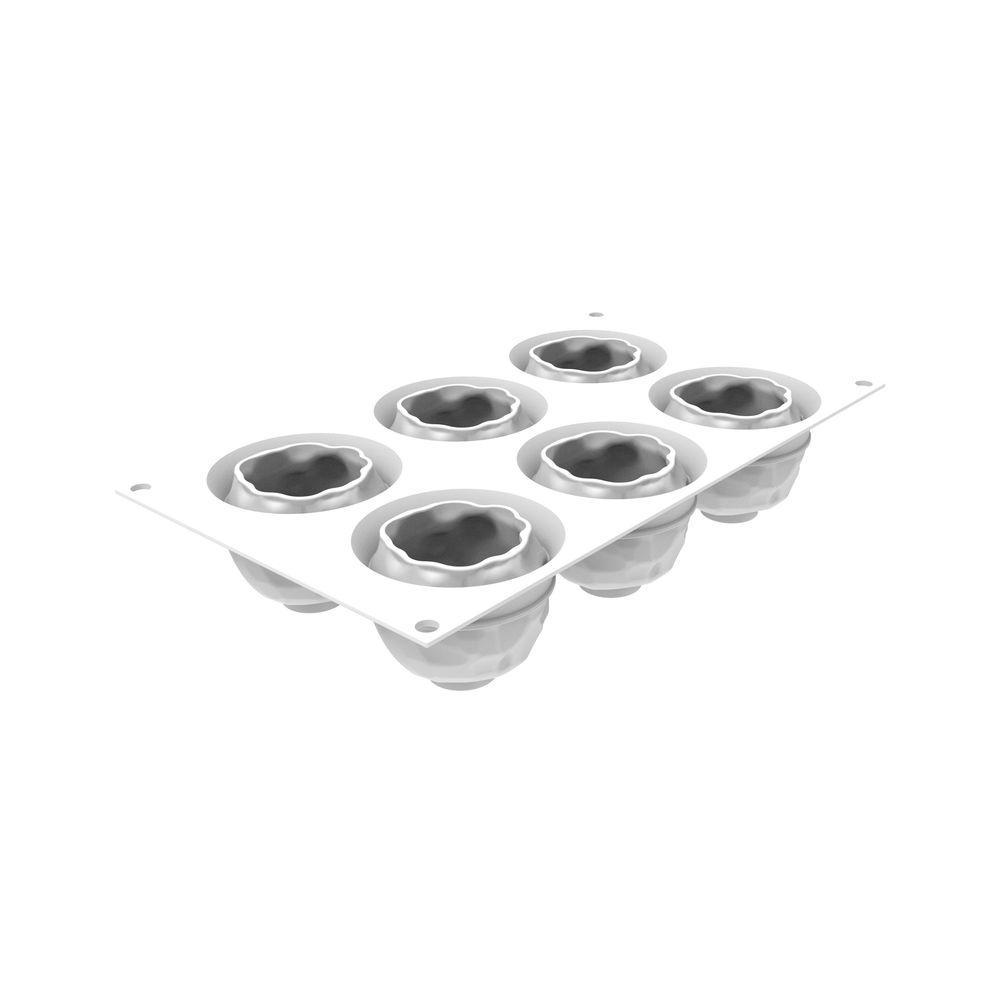 Product gallery 388560516