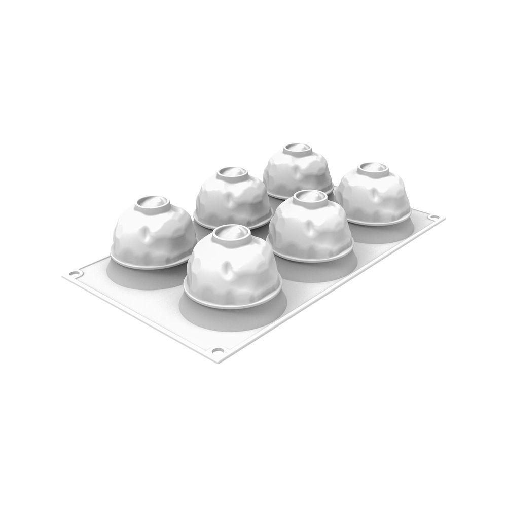 Product gallery 744616547