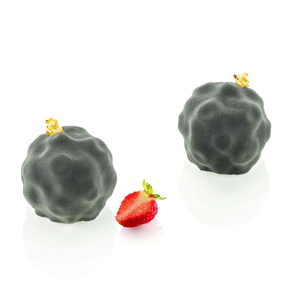 Product gallery 214915991