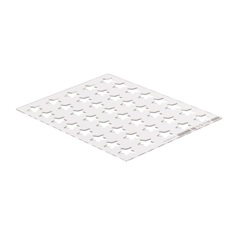 Product gallery 171287793