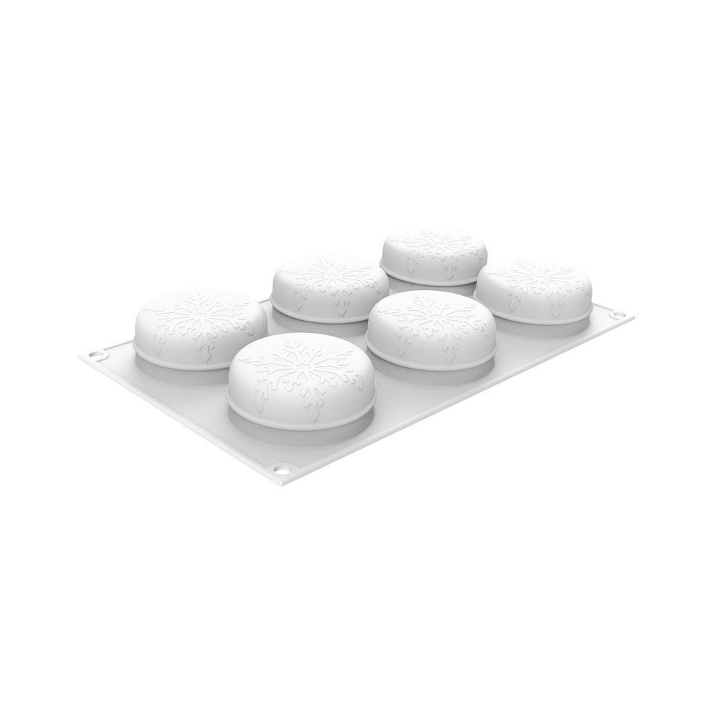 Product gallery 439042868