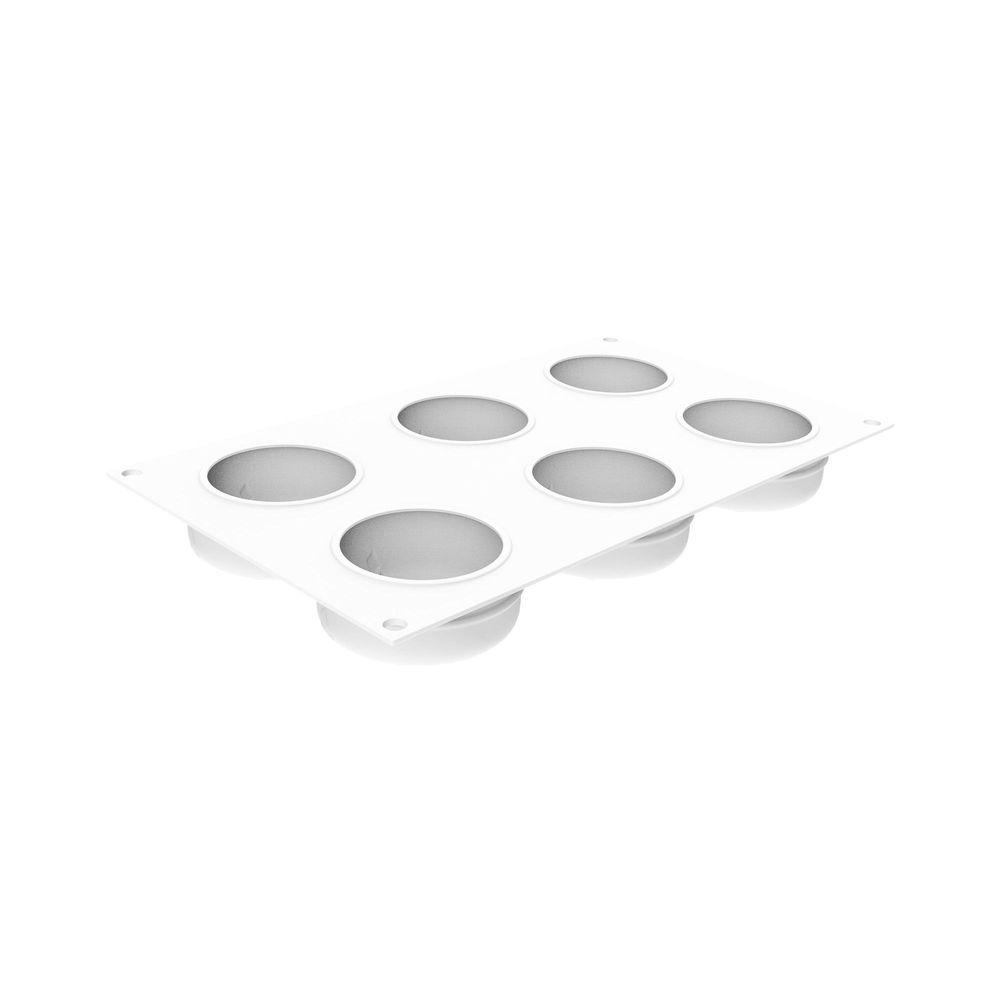 Product gallery 190968635