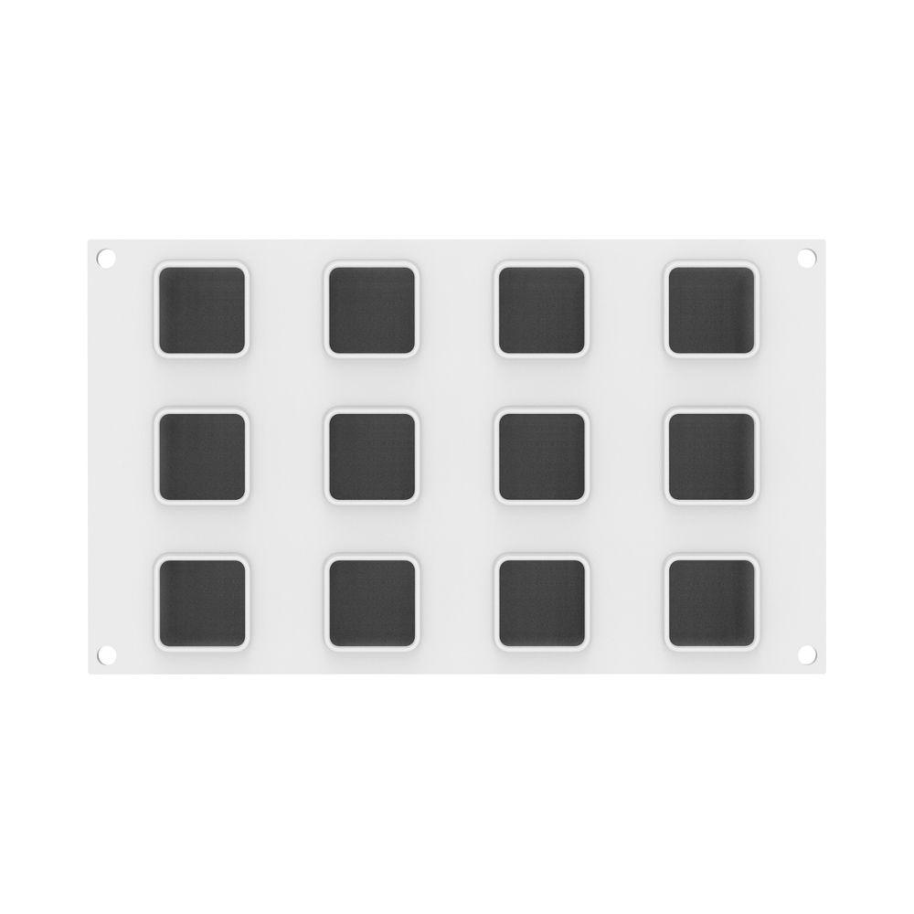 Product gallery 640879719