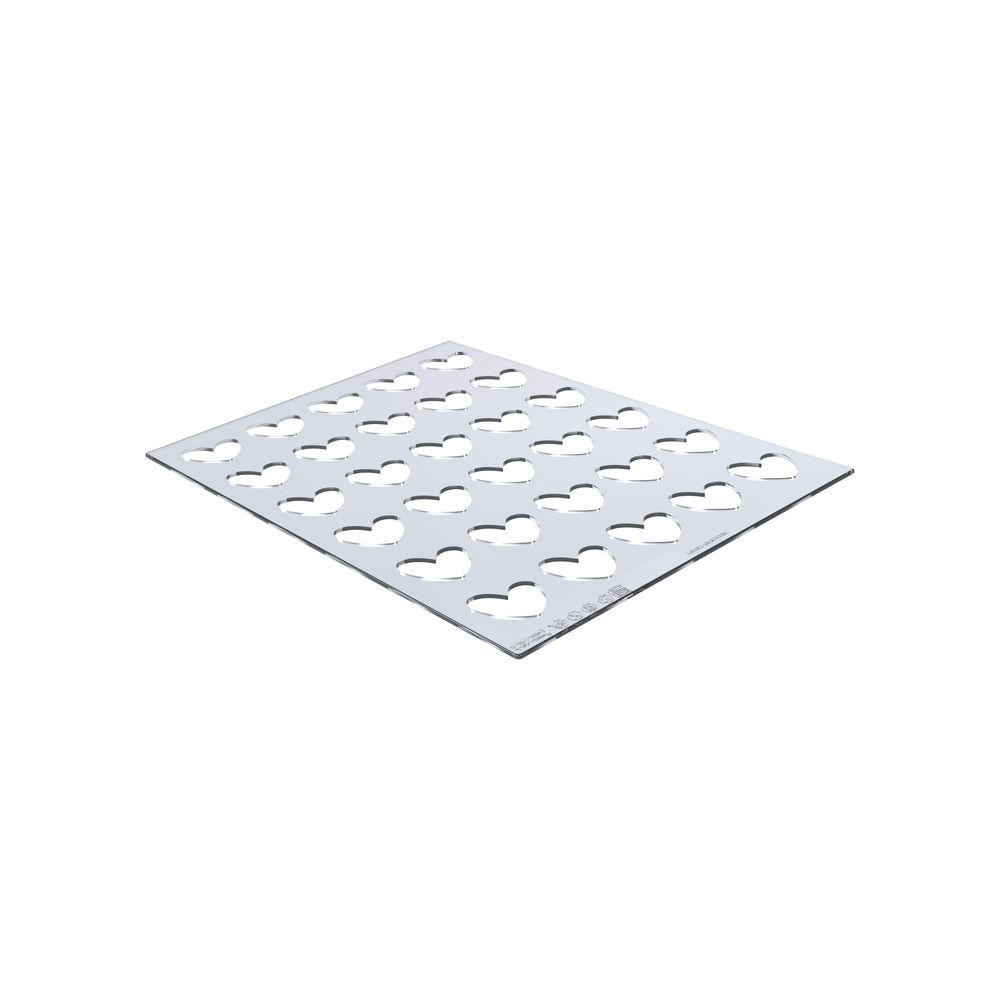 Product gallery 145563705