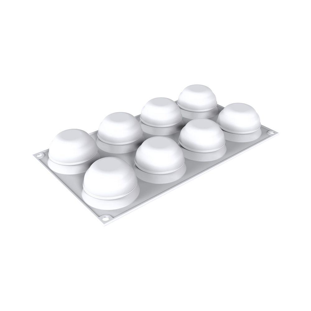 Product gallery 192401463