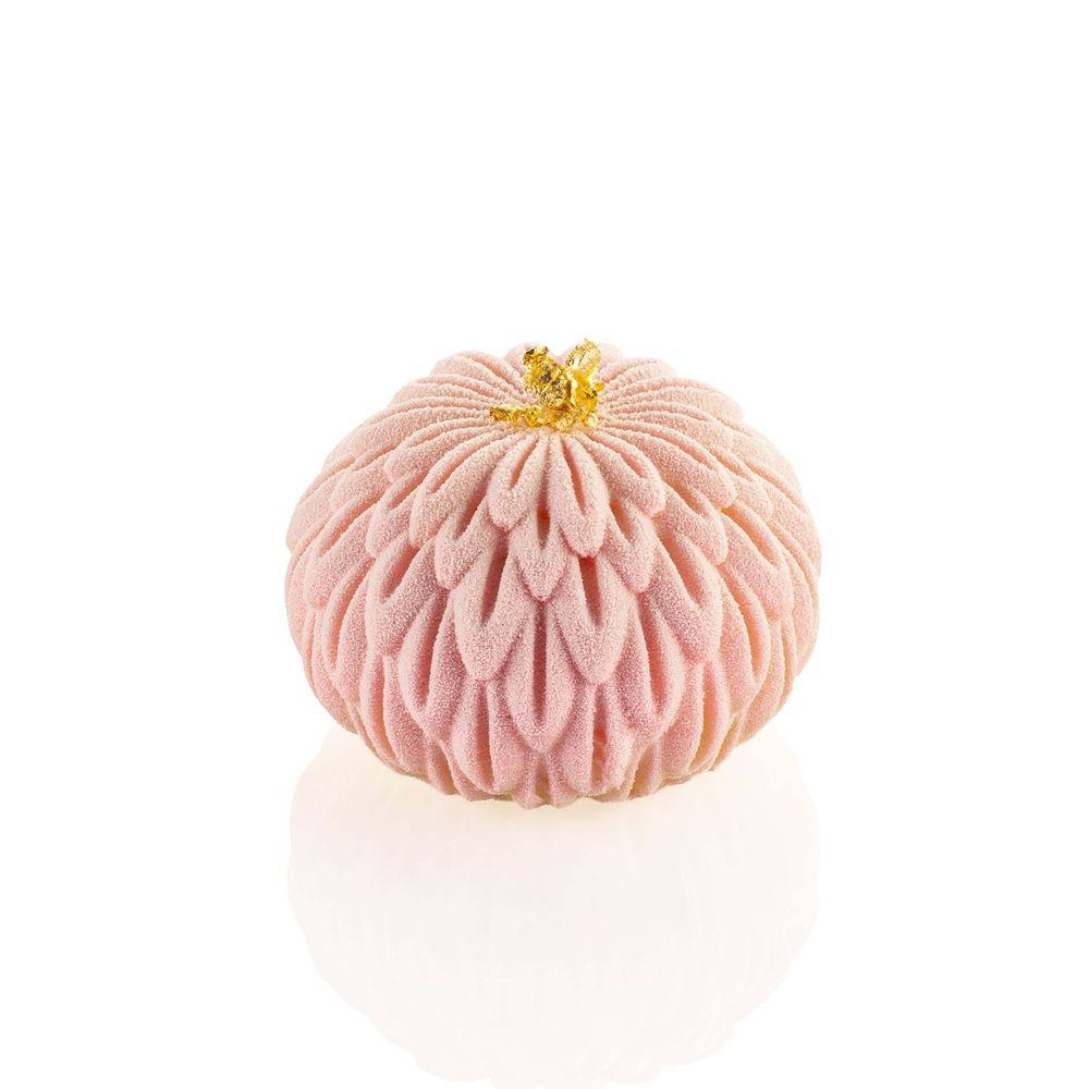 Product gallery 644740178