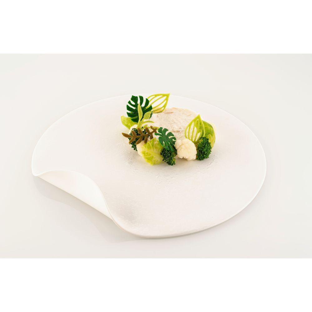 Product gallery 110147710