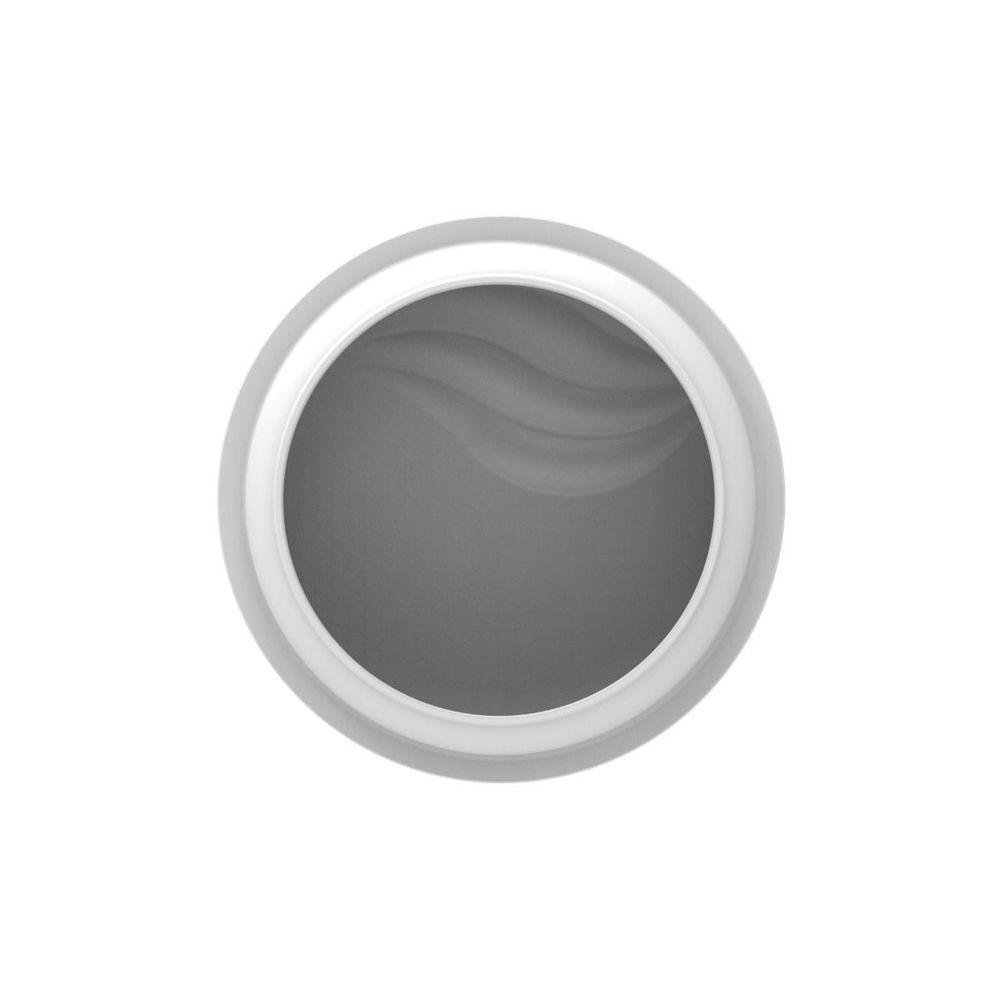 Product gallery 996892085