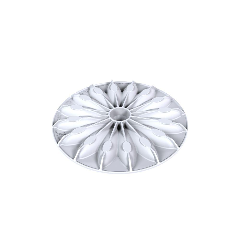 Product gallery 78271697