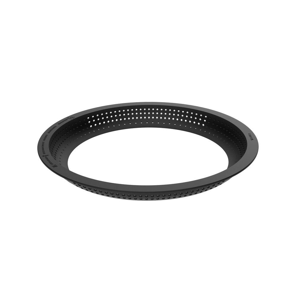 Product gallery 38981454