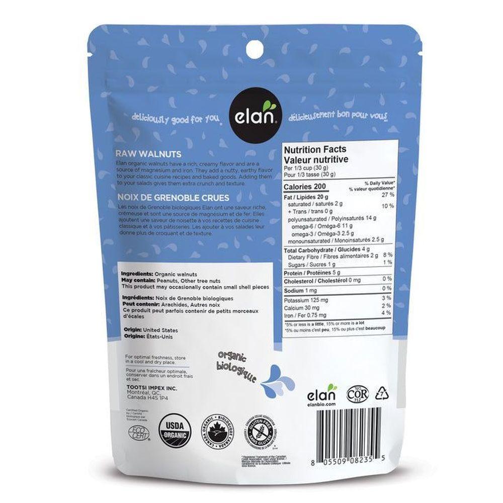 Product gallery 175027118