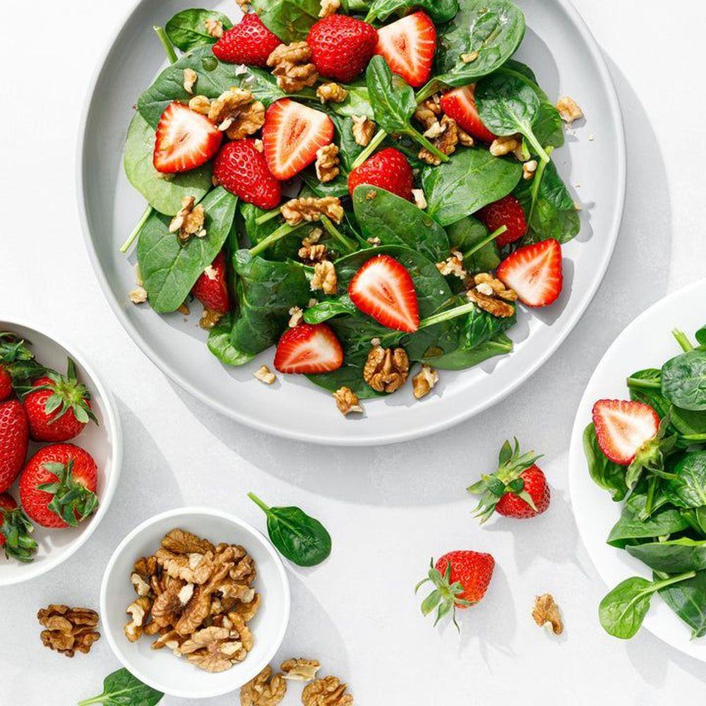 Product gallery 985539416