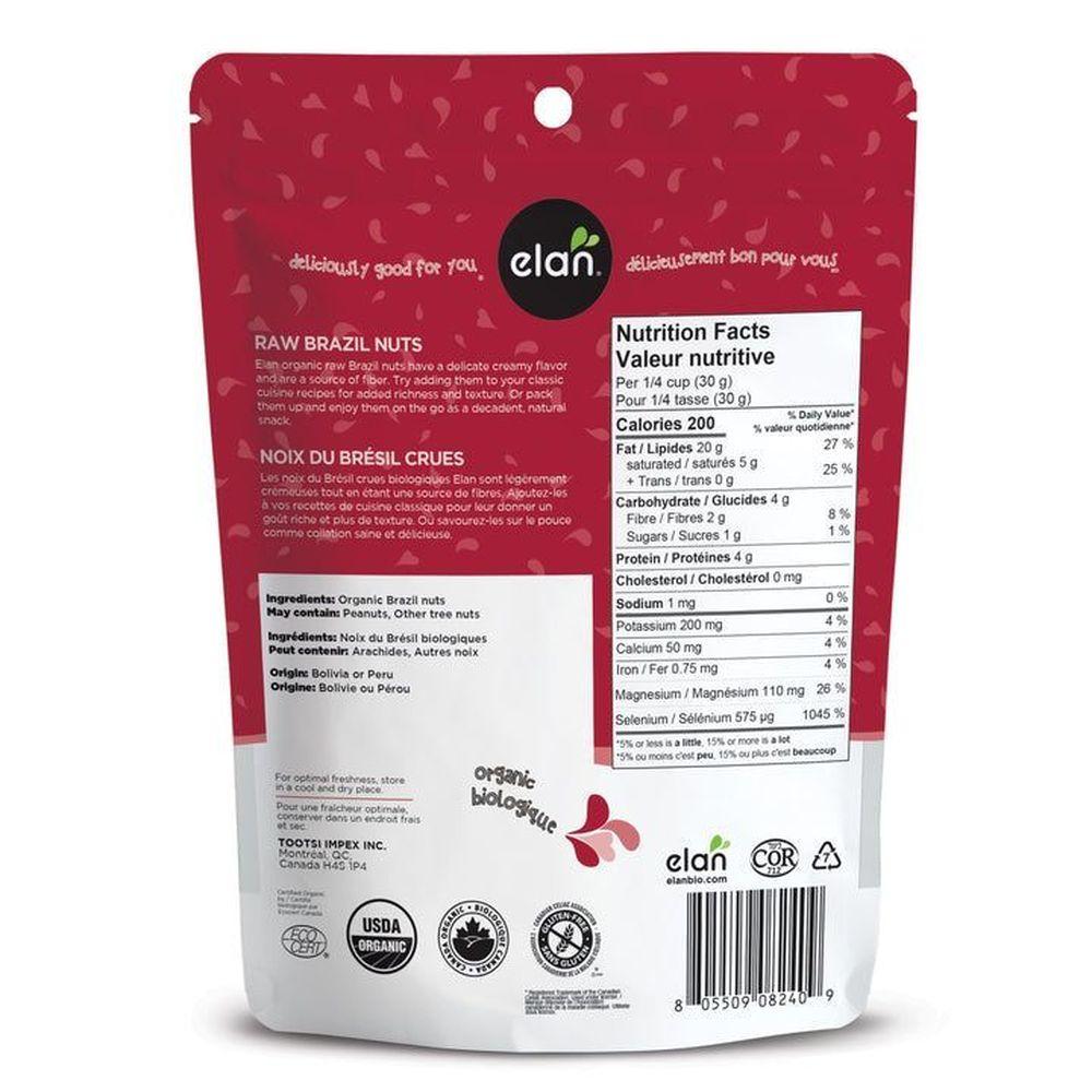 Product gallery 237994615